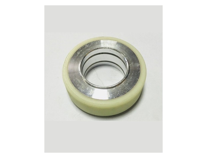 CAM ROLLER -PFT DIA-52MM (Brg.6001) - 111588392410